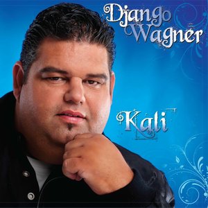kali — Django Wagner