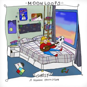 Ghost — Moonloops