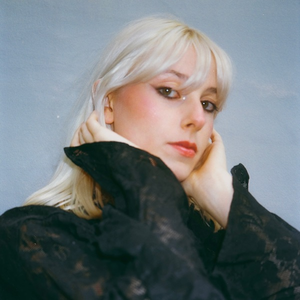 Lost Like Alice — Charlot