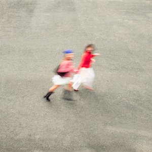 Crumb — Prima Queen