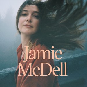 Jamie McDell — Jamie McDell