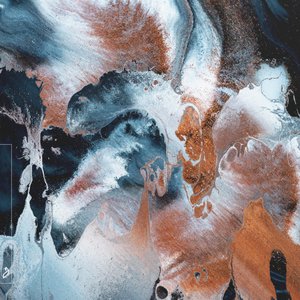 Erase — Ben Böhmer