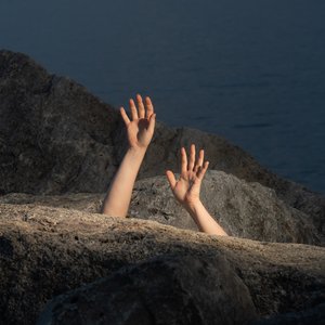 Airport & Only The Truth — The Weather Station