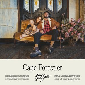 Cape Forestier — Angus & Julia Stone