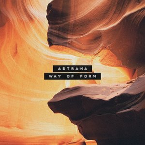 way of form — Astrama