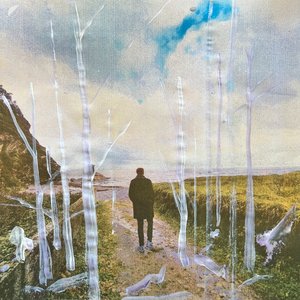 New Fires — Christian Löffler