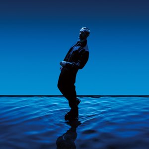 Third Place — Fritz Kalkbrenner