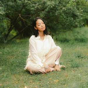 How Is Your Soul? — HILLARI