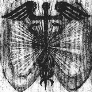 Two Wheels Move the Soul — Robber Robber