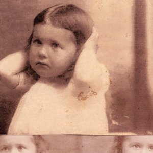 Azure Ray — Azure Ray