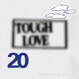 Tough Love 20: Don't Do Anything Important With Anybody Else — The Reds, Pinks and Purples