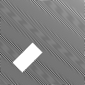 In Waves — Jamie xx