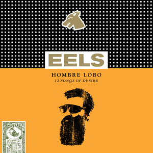 Hombre Lobo — Eels