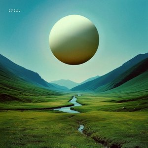 Infinite Health — Tycho