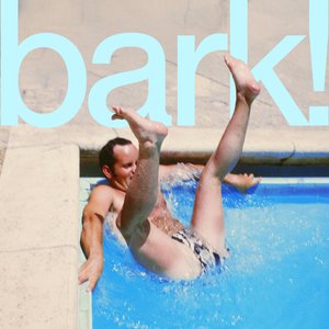 Bark! — Parker Fans