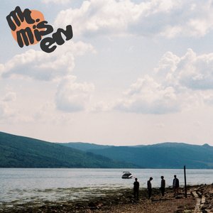 Love In Mind — Mt. Misery