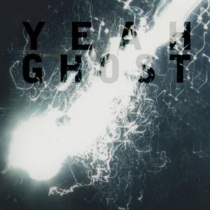 Yeah Ghost (Deluxe) — Zero 7