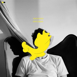 Geen Signaal — Meetsysteem