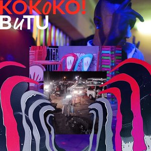 Butu — KOKOKO!