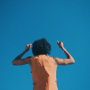 I Wish — PawPaw Rod