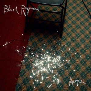 Blush Response — Acopia