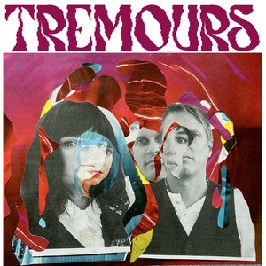 Affectations — Tremours