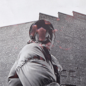 Warm Chris — Aldous Harding