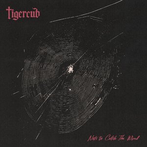 Nets to Catch the Wind — Tigercub