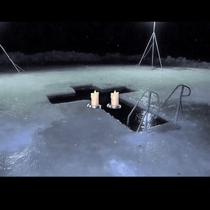 angel candles — Clara Kimera