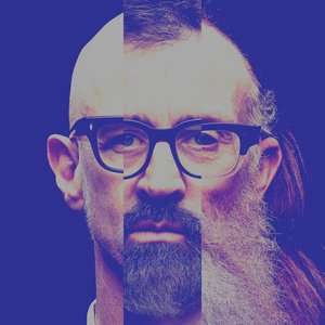 Entity — Neil Cowley Trio