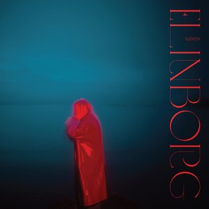 Sjórok — Elinborg