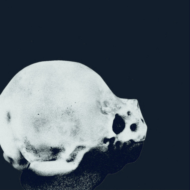 Trichophagia — Fentom