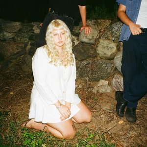 Pathetic — Trophy Wife