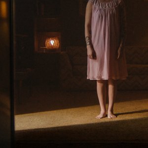 Family Feud — Julia Pratt