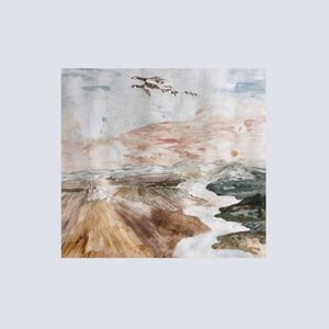 Sign on the Window — Amanda Bergman