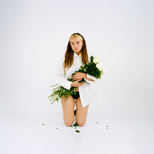 somebody's daughter — néomí