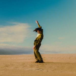 Far From Perfect — Chris Lanzon