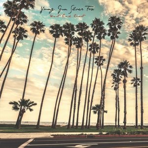 West End Coast — Young Gun Silver Fox