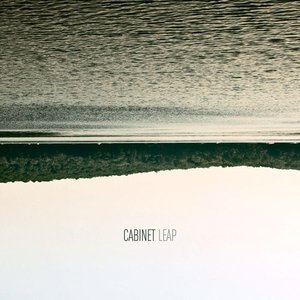 LEAP — Cabinet