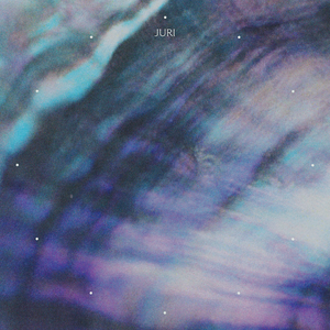 Juri — Parra for Cuva