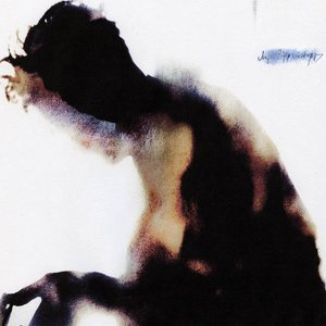 Entropy — Nejc Pipp