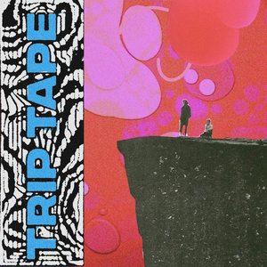 Trip Tape — Milky Chance