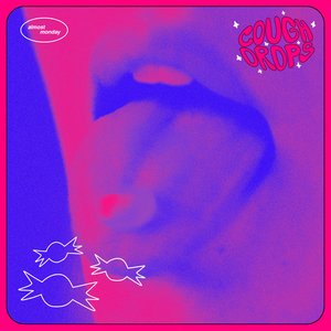 cough drops — Almost Monday