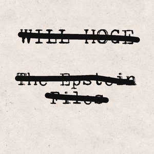 The Epstein Files — Will Hoge