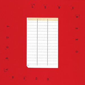 Out And About — Lewsberg