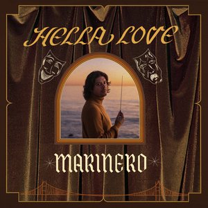 Hella Love — Marinero