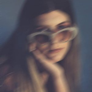 What If I Love You — Gatlin