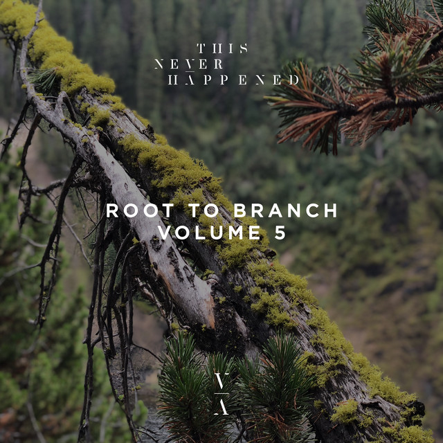 Root to Branch, Vol. 5 — Polar Inc., Helsloot, Pauke Schaumburg