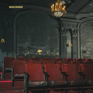 Bèau Mondè — The Dead Bolts