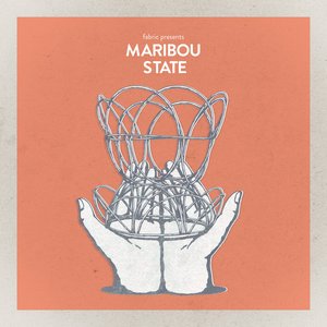 fabric presents Maribou State (DJ Mix) — Stelvio Cipriani